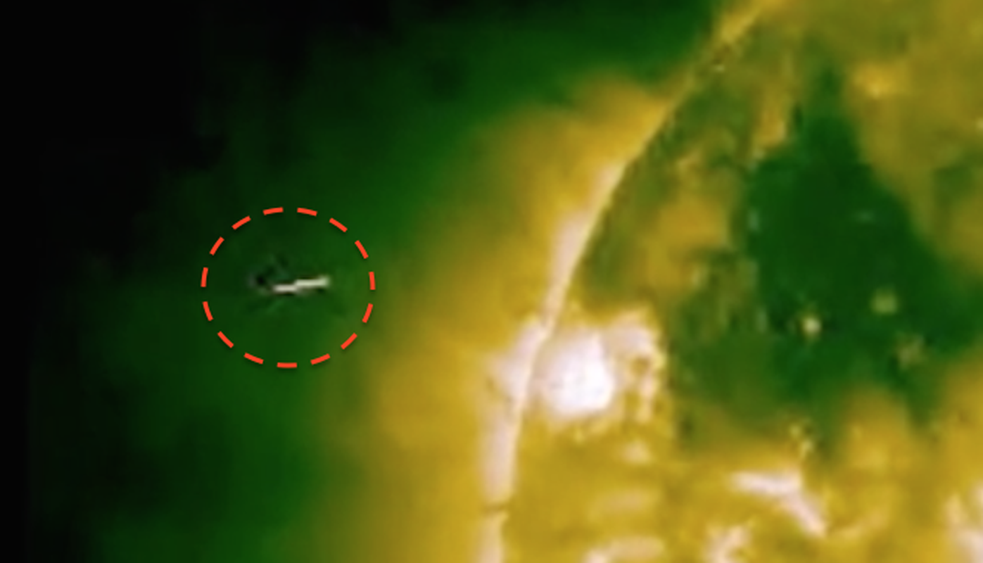 Xon xao UFO dang kiem soat Mat troi cua chung ta-Hinh-5